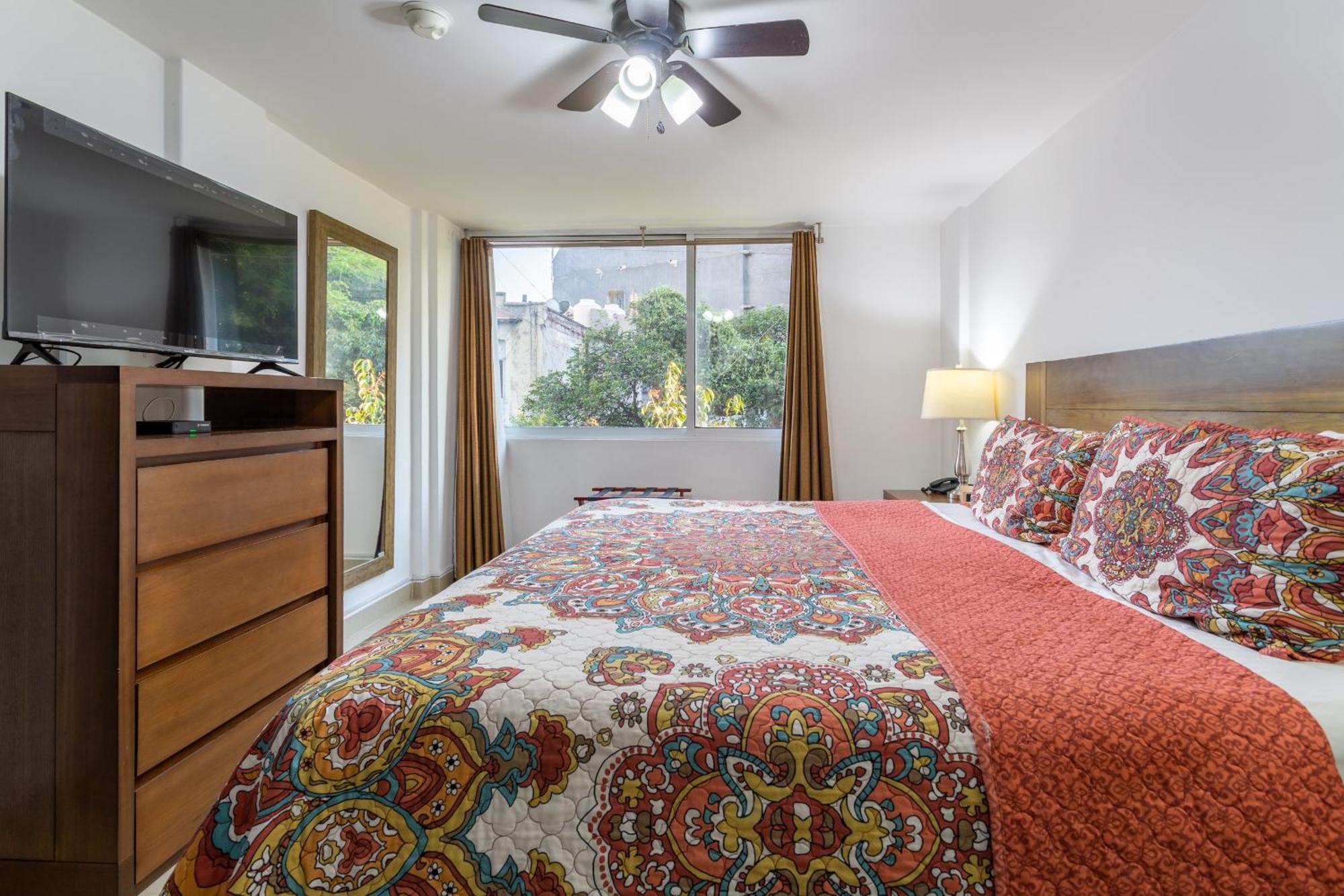 Suites 259 Condesa Mexikóváros Kültér fotó