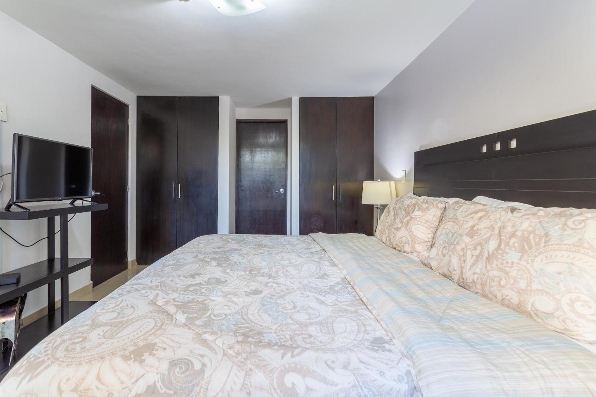 Suites 259 Condesa Mexikóváros Kültér fotó