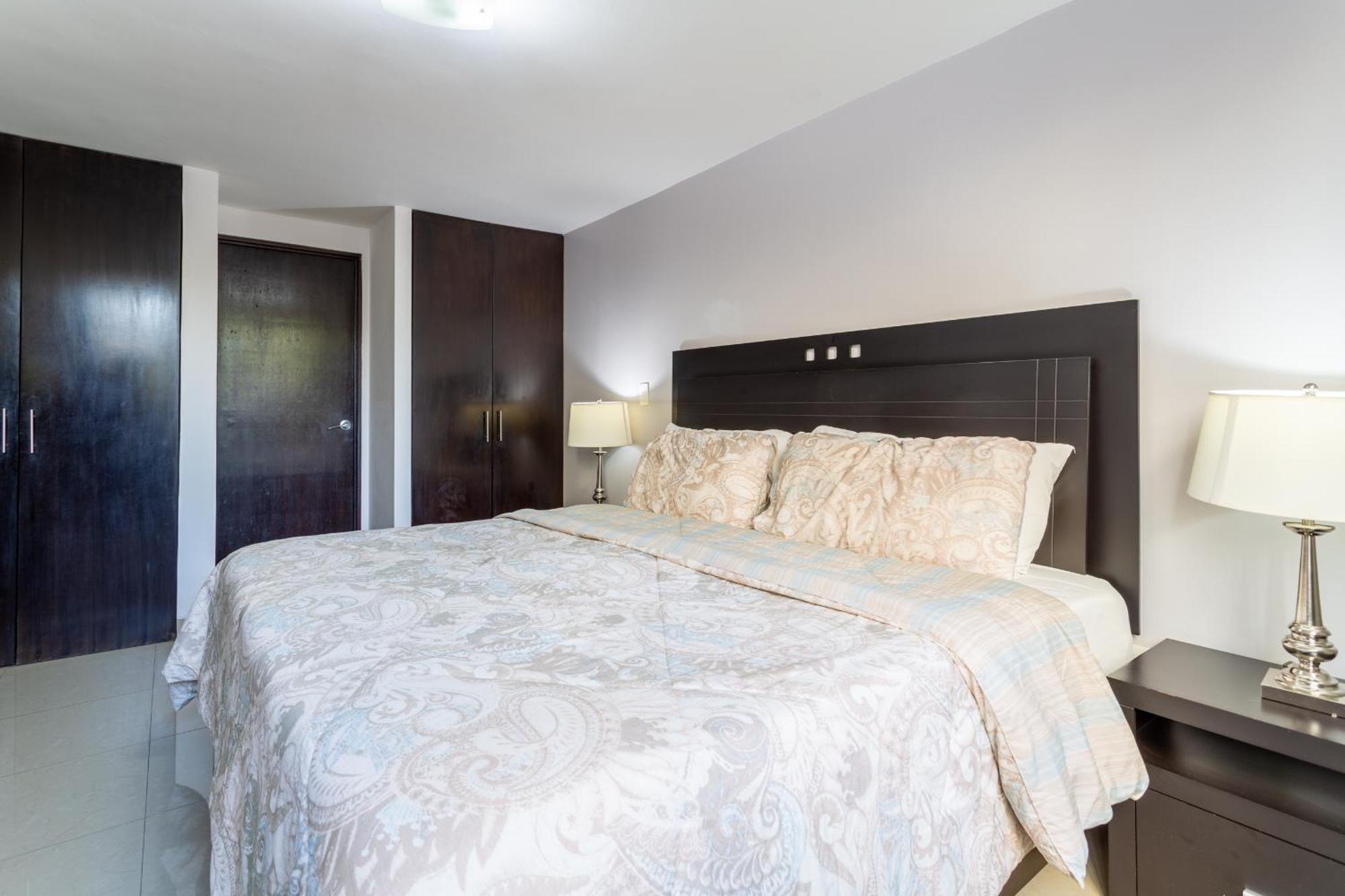 Suites 259 Condesa Mexikóváros Kültér fotó