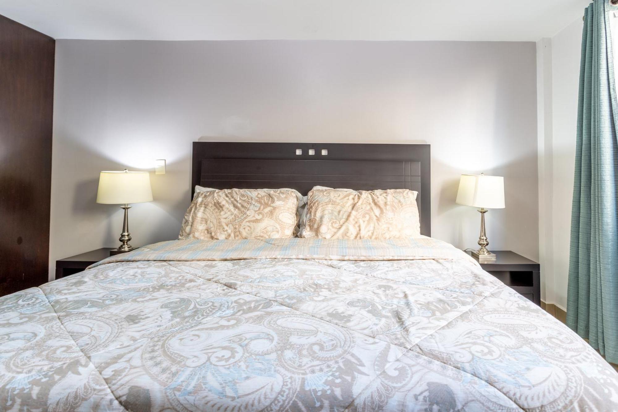 Suites 259 Condesa Mexikóváros Kültér fotó