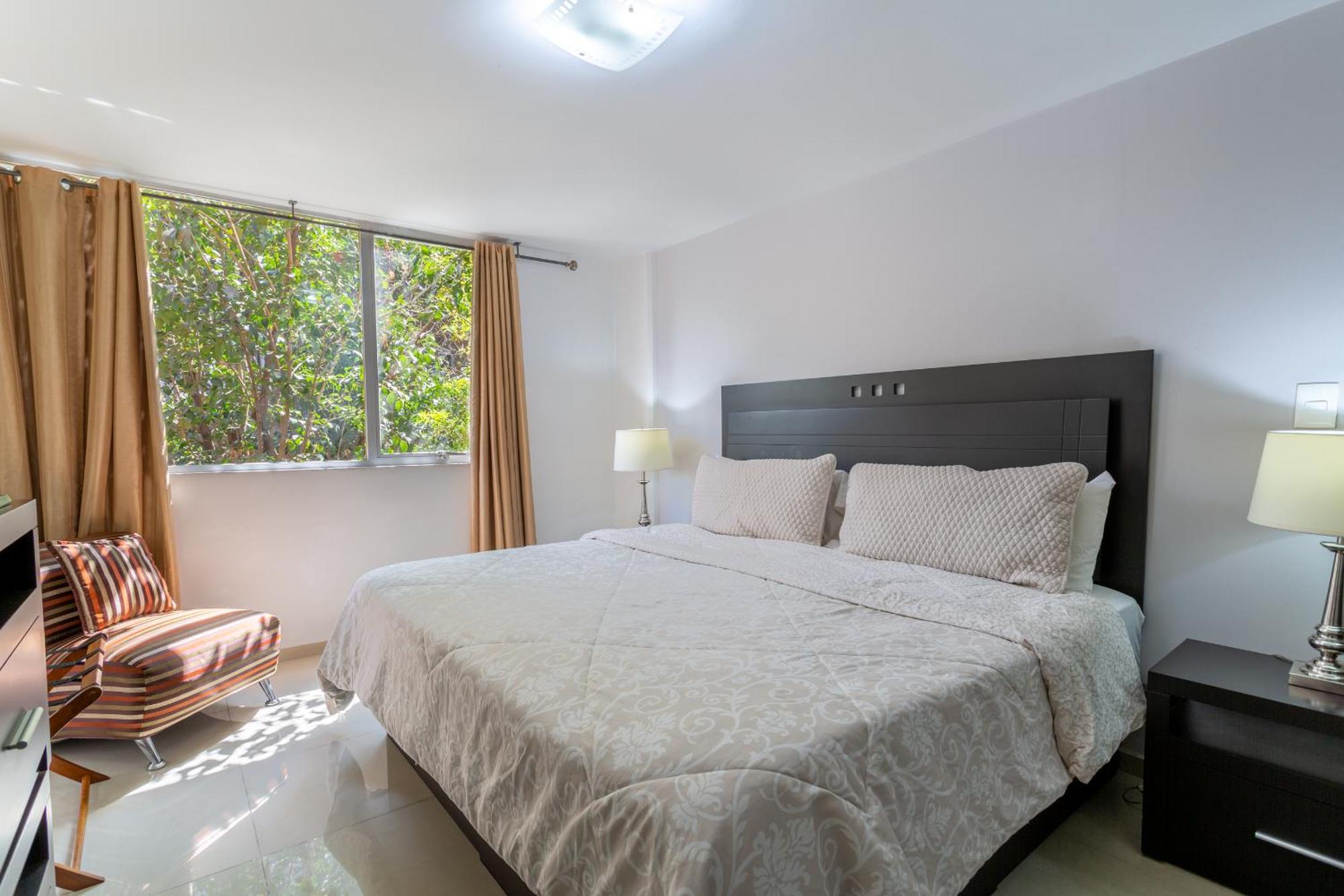 Suites 259 Condesa Mexikóváros Kültér fotó